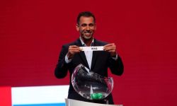 يونس محمود يوضح "مسيرتي جاءت باسم العراق وبفضل جماهيره"